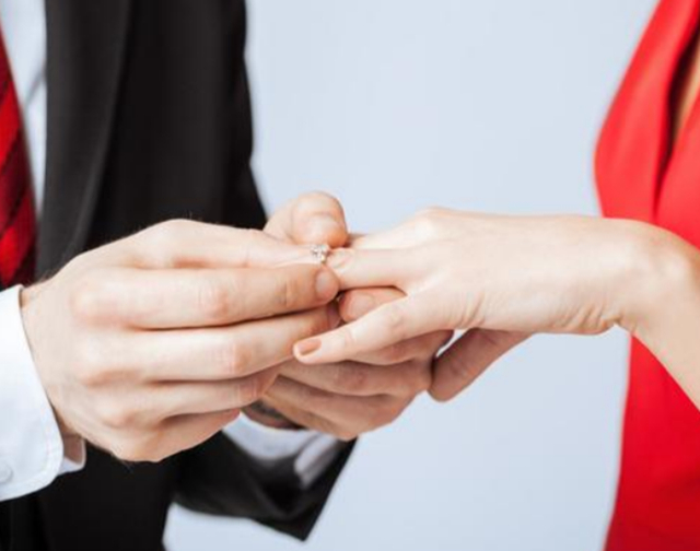 温州市出轨调查：办理结婚证需要什么手续呢？