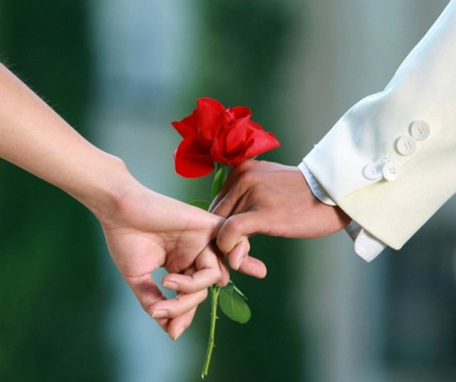 西安市私家调查-为什么有些幸福婚姻里的人也会出轨呢？