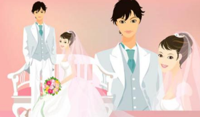 西安婚外恋调查取证公司-什么样的婚姻还可以挽回？