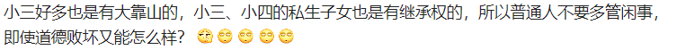 “捉奸人”帮撕小三被判刑