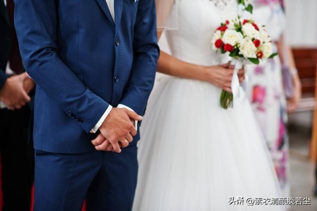 近期在杭州发生的一则婚姻新闻引发了广泛的讨论和热议